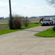 Illustration for article titled Take a Look at this Pre-Production Acura NSX